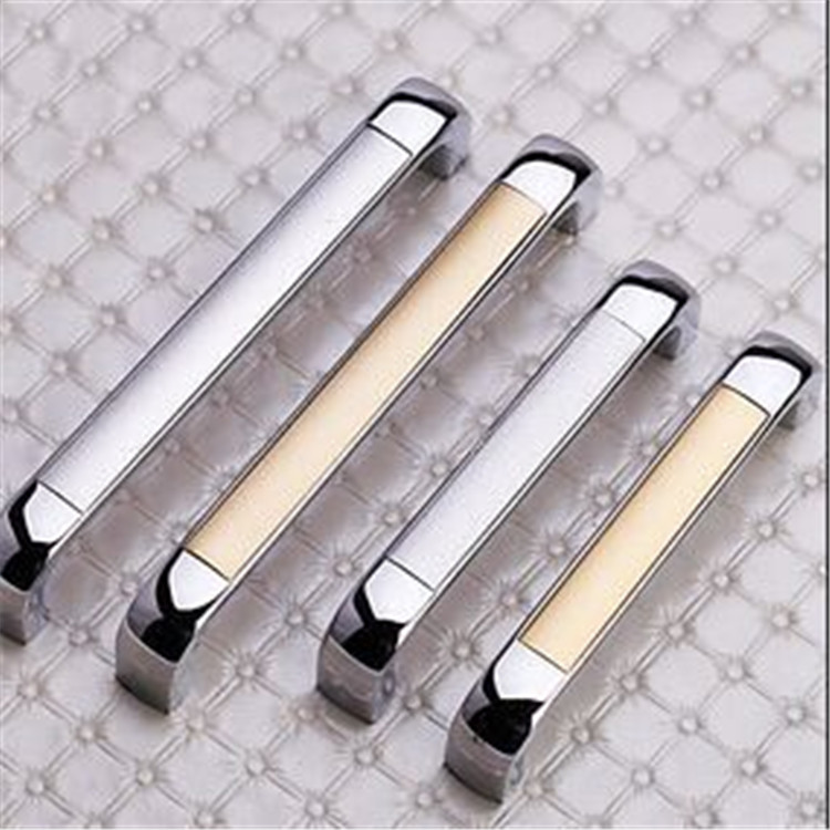 不锈钢防指纹油